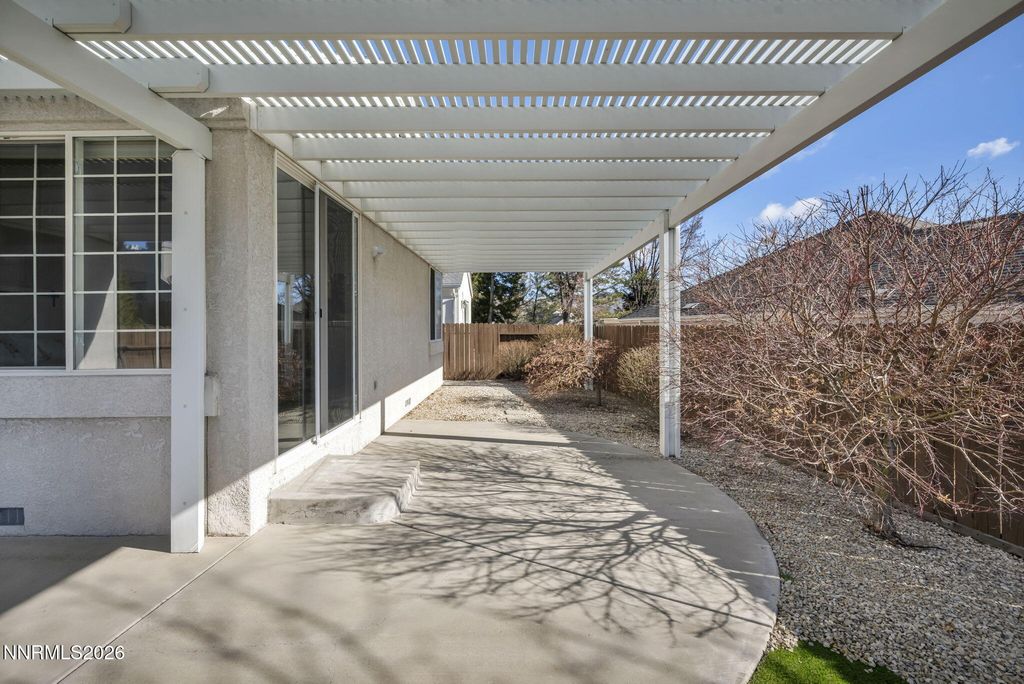 Image 54 of property listing at 2553 Chardonnay Drive, Carson City, NV 89703