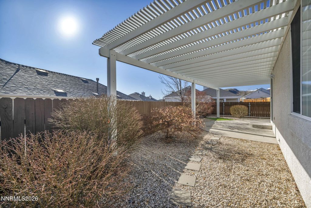 Image 57 of property listing at 2553 Chardonnay Drive, Carson City, NV 89703