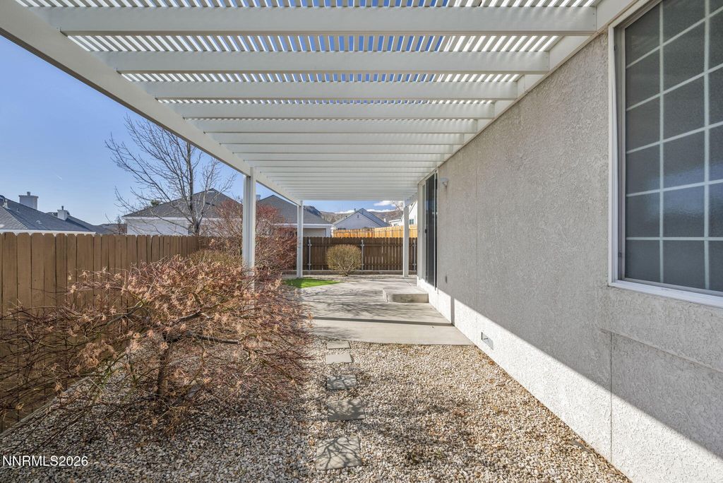 Image 58 of property listing at 2553 Chardonnay Drive, Carson City, NV 89703