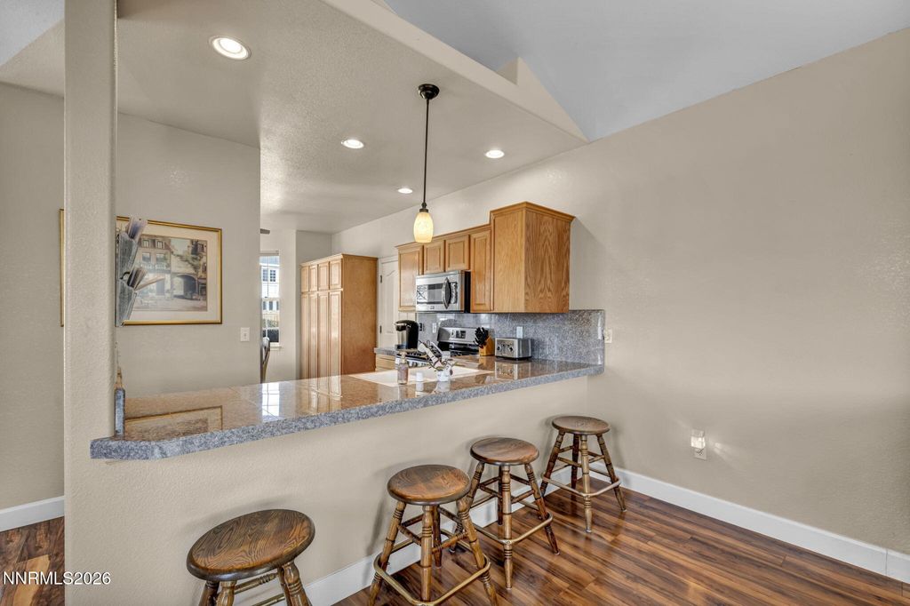 Image 6 of property listing at 2553 Chardonnay Drive, Carson City, NV 89703