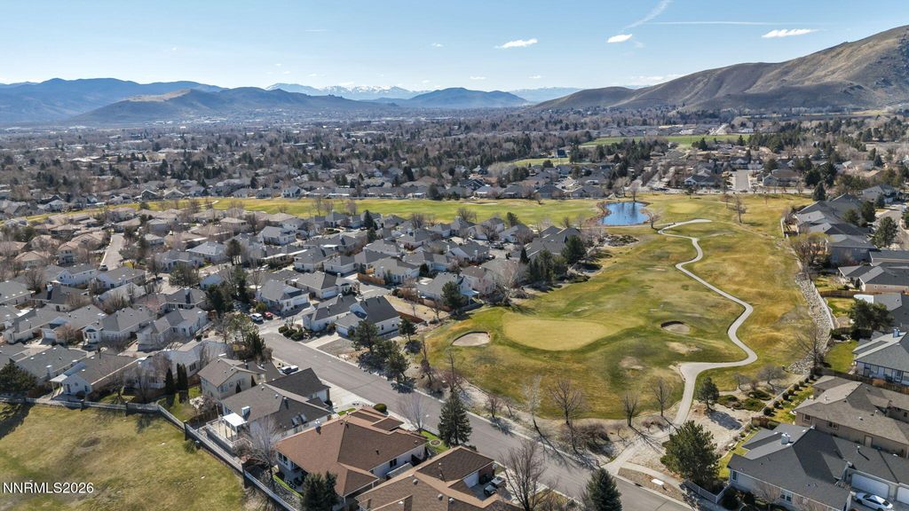 Image 65 of property listing at 2553 Chardonnay Drive, Carson City, NV 89703