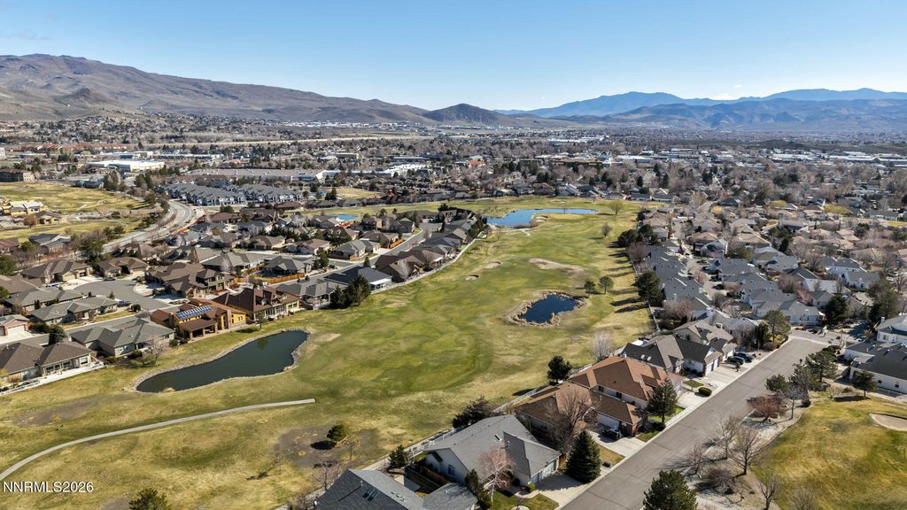 Image 66 of property listing at 2553 Chardonnay Drive, Carson City, NV 89703