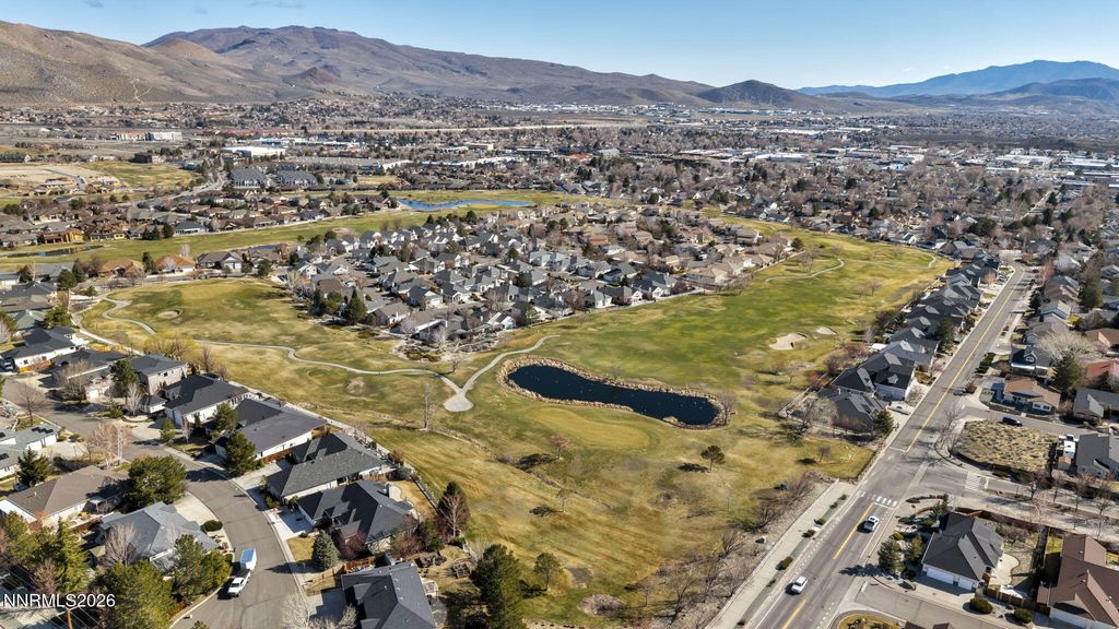 Image 67 of property listing at 2553 Chardonnay Drive, Carson City, NV 89703