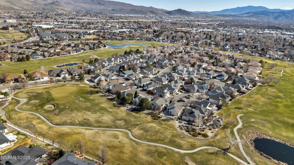 Image 68 of property listing at 2553 Chardonnay Drive, Carson City, NV 89703
