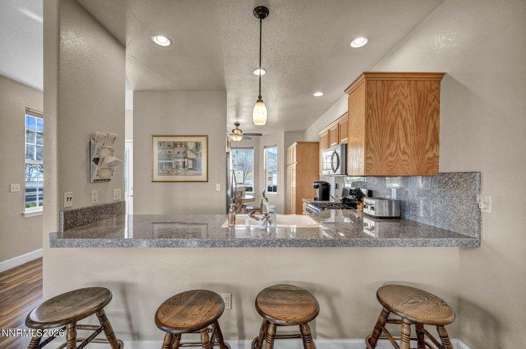 Image 7 of property listing at 2553 Chardonnay Drive, Carson City, NV 89703