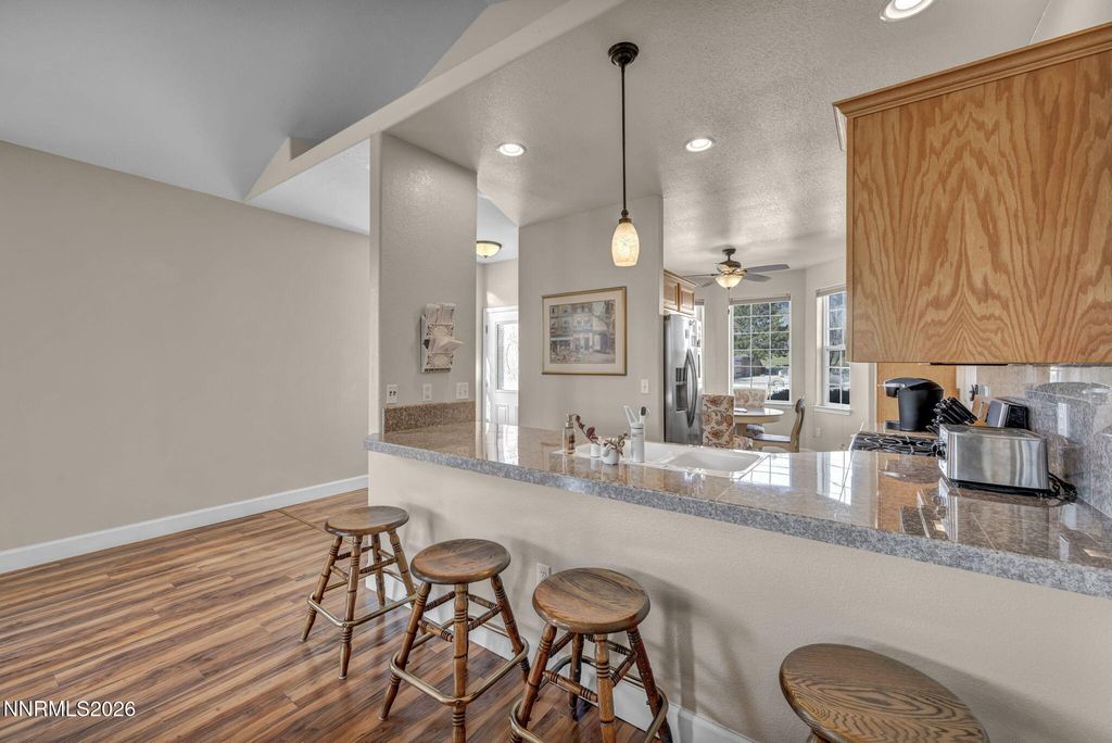 Image 8 of property listing at 2553 Chardonnay Drive, Carson City, NV 89703