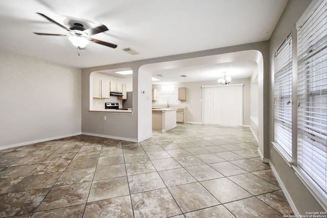 6303 Regency Crest, San Antonio, TX 78249