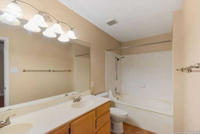 6303 Regency Crest, San Antonio, TX 78249