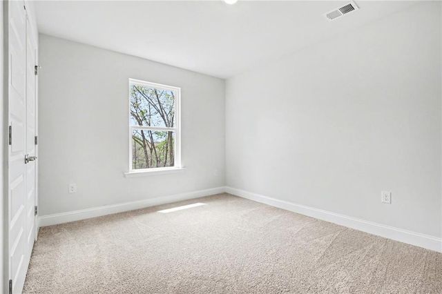 626 Walnut Creek Parkway, Pendergrass, GA 30567