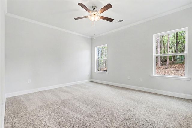 626 Walnut Creek Parkway, Pendergrass, GA 30567