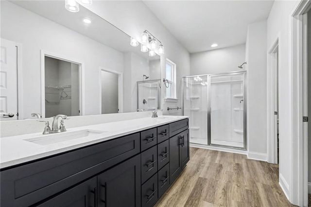 626 Walnut Creek Parkway, Pendergrass, GA 30567
