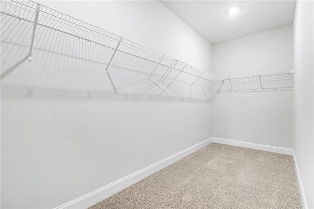 626 Walnut Creek Parkway, Pendergrass, GA 30567