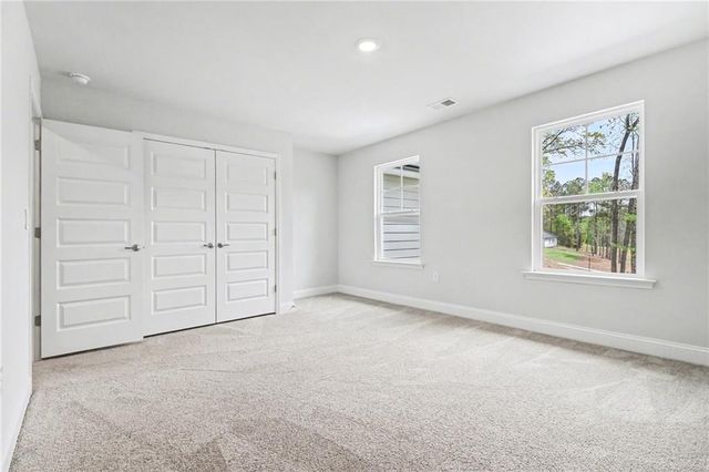 626 Walnut Creek Parkway, Pendergrass, GA 30567