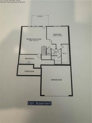 626 Walnut Creek Parkway, Pendergrass, GA 30567