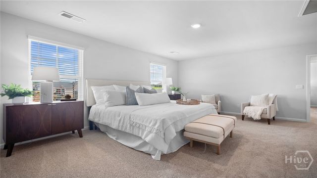 1066 Bergamot Road, Bloomingdale, GA 31302