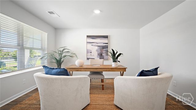 1066 Bergamot Road, Bloomingdale, GA 31302