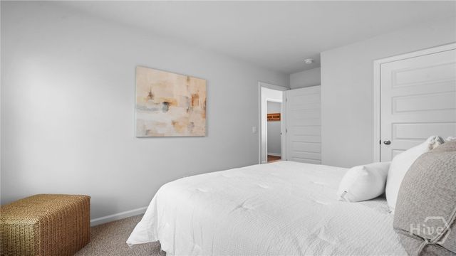 1066 Bergamot Road, Bloomingdale, GA 31302