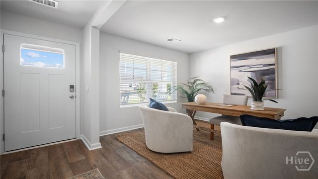 1066 Bergamot Road, Bloomingdale, GA 31302