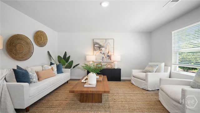 1066 Bergamot Road, Bloomingdale, GA 31302