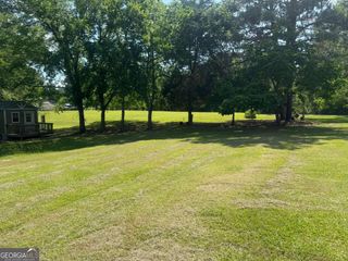 0 Bobby Brown State Park Road, Elberton, GA 30635