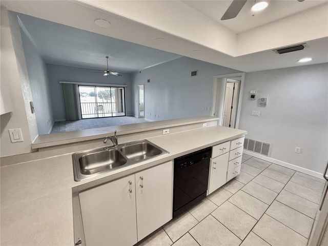 1335 SAXONY CIRCLE 322, Punta Gorda, FL 33983