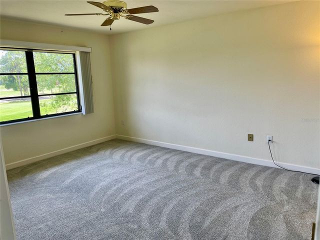 1335 SAXONY CIRCLE 322, Punta Gorda, FL 33983