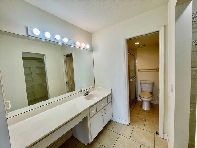 1335 SAXONY CIRCLE 322, Punta Gorda, FL 33983