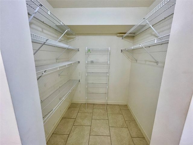 1335 SAXONY CIRCLE 322, Punta Gorda, FL 33983