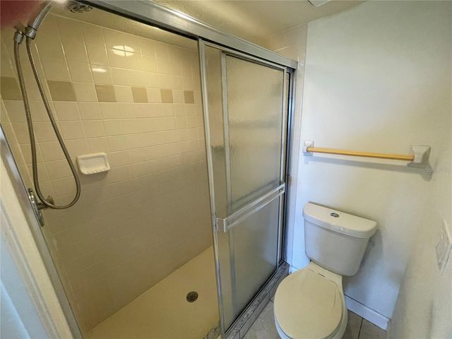 1335 SAXONY CIRCLE 322, Punta Gorda, FL 33983