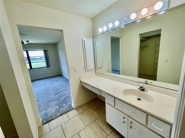 1335 SAXONY CIRCLE 322, Punta Gorda, FL 33983