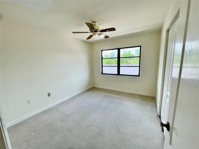 1335 SAXONY CIRCLE 322, Punta Gorda, FL 33983