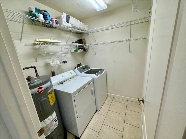 1335 SAXONY CIRCLE 322, Punta Gorda, FL 33983