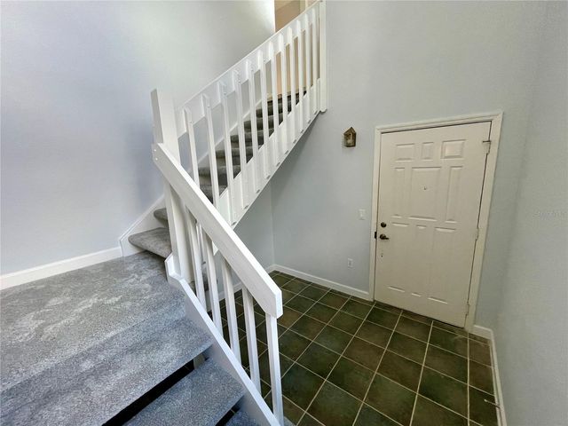 1335 SAXONY CIRCLE 322, Punta Gorda, FL 33983