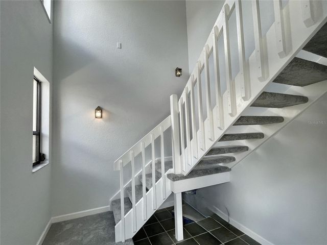 1335 SAXONY CIRCLE 322, Punta Gorda, FL 33983