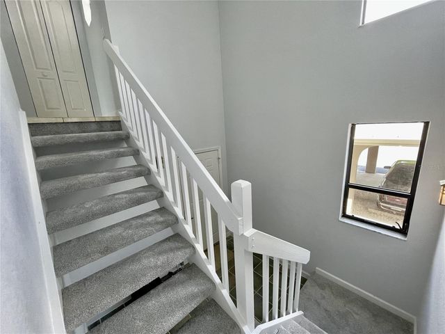 1335 SAXONY CIRCLE 322, Punta Gorda, FL 33983