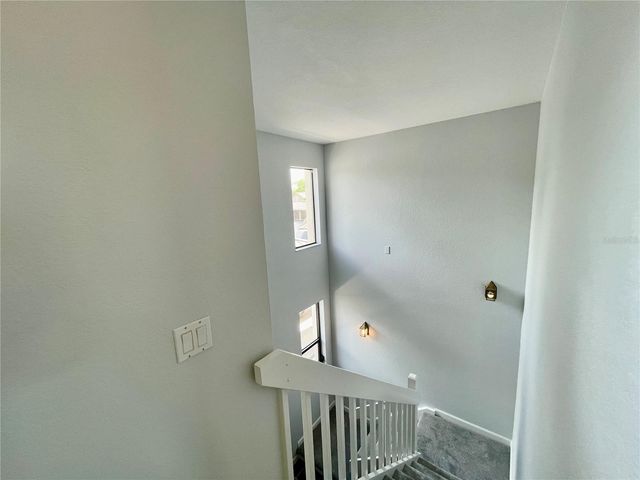 1335 SAXONY CIRCLE 322, Punta Gorda, FL 33983