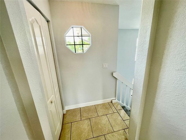 1335 SAXONY CIRCLE 322, Punta Gorda, FL 33983