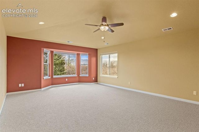 15150 Jessie Drive, Colorado Springs, CO 80921