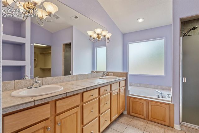 15150 Jessie Drive, Colorado Springs, CO 80921