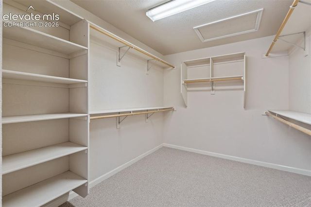 15150 Jessie Drive, Colorado Springs, CO 80921
