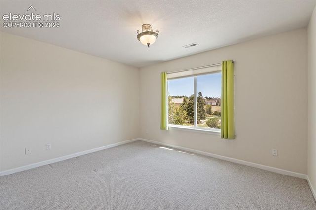 15150 Jessie Drive, Colorado Springs, CO 80921