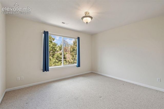 15150 Jessie Drive, Colorado Springs, CO 80921