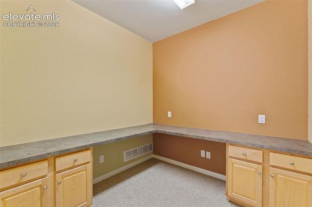 15150 Jessie Drive, Colorado Springs, CO 80921