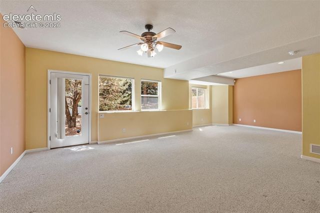 15150 Jessie Drive, Colorado Springs, CO 80921