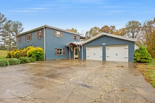 1550 W Lone Oak Road, Clay City, KY 40312