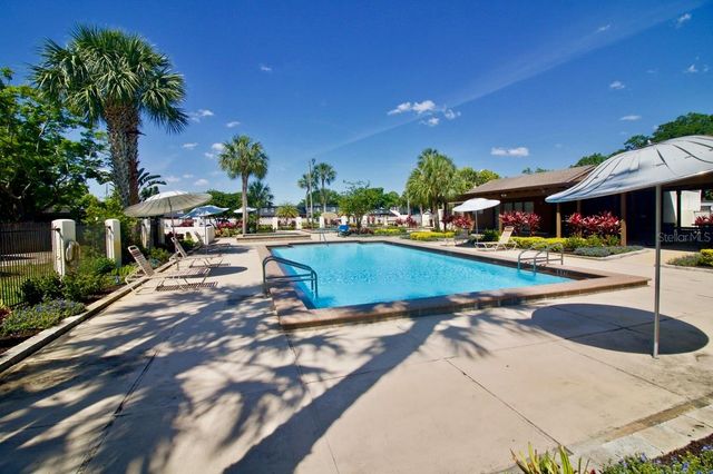 2651 CAYMAN WAY, Winter Park, FL 32792