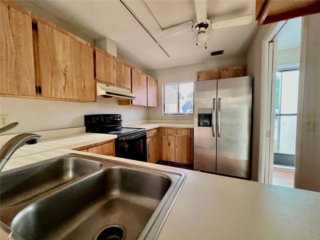 2651 CAYMAN WAY, Winter Park, FL 32792