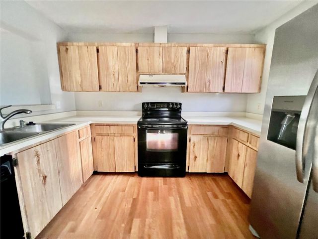 2651 CAYMAN WAY, Winter Park, FL 32792