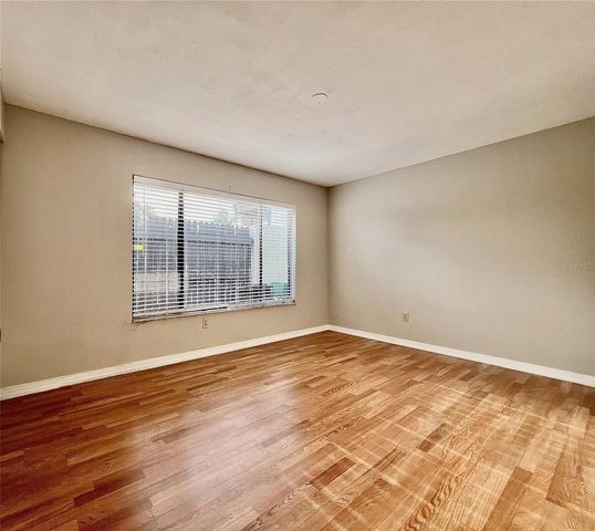 2651 CAYMAN WAY, Winter Park, FL 32792