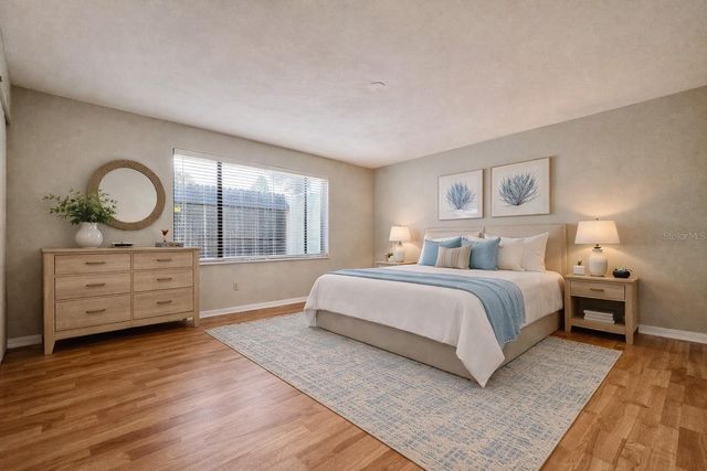 2651 CAYMAN WAY, Winter Park, FL 32792